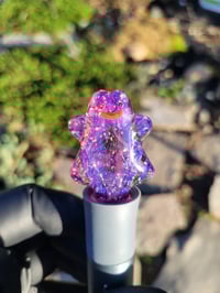 Image 5 of Royal Jelly Cropal Ditto #1