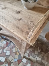 Image 4 of La petite coiffeuse 