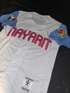 NAYARIT CLASSIC 