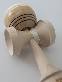 Image 3 of Coconut Cream Pie