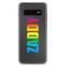 Image of ZADDY SAMSUNG CASE