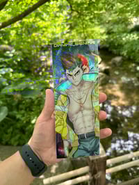 Image 1 of Cyber David 