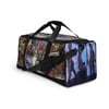 Drea Duffle bag