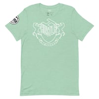 Image 4 of Classic Hustlr T-shirt