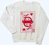 Vintage Sweater
