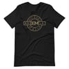 BEM /NOLA Unisex t-shirt