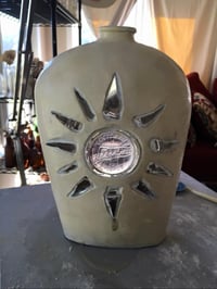 Image 7 of Ceramic vases