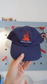 Image 3 of ROOTIN’ TOOTIN’ CAPS