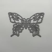 Image 3 of Butterfly