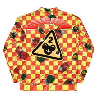 Image 1 of ENEMY206