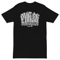 Image 1 of PHRZK STREET TEE
