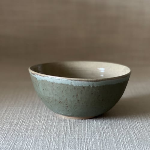 Image of HIGHWATER LARGE NOODLE BOWL 