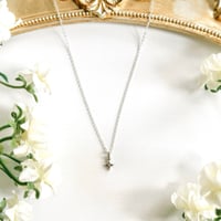 Image 1 of STERLING STAR