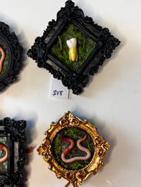Image 3 of Small Wall Art
