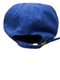 Image 3 of Happy Dad hat