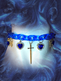 Image 2 of Fairy Killer