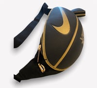 Image 5 of BLACKBOARD with purse