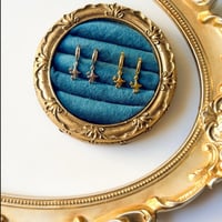 Image 3 of STAR BORN HUGGIES