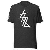 Image 4 of V2 REBELLION T-SHIRT