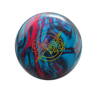 Image 1 of Brunswick Energize