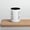 Image of Puppy Love - mug