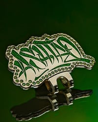 Image 4 of The Rollie 