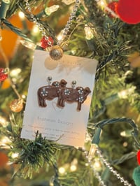 Image 1 of Barro Brahmans