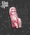 Zerotwo V1 Peeker