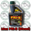 NEW 16oz PRI-D (DIESEL - Treats 256 Gallons) 