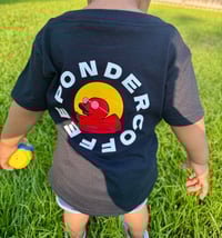 Image 2 of Ponder and Play  