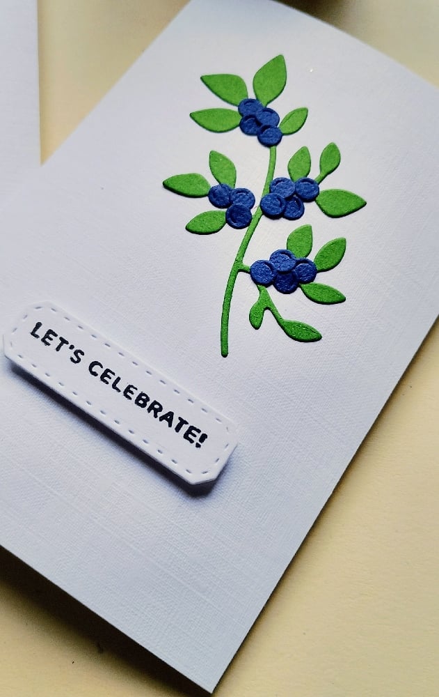 Image of Winter Celebrations (Mini Size)