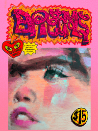 Dreams Limited SFUCC Variant 2024