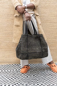 Image 6 of Gadaay Tukki bag