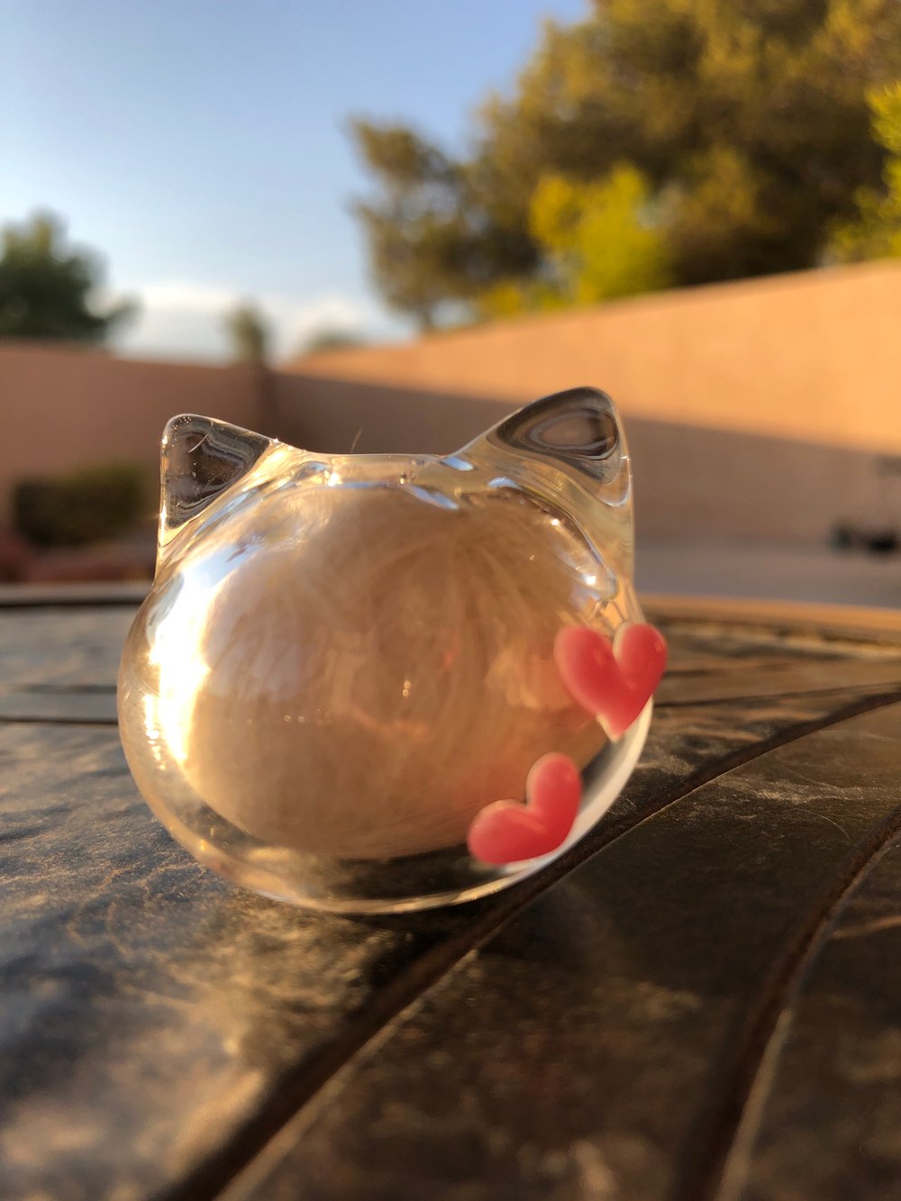 Image of Mini Neko bank 