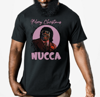 Image 1 of Merry Christmas Nucca