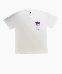 Image 1 of Take Me To The Liter Tee
