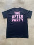 The After Party Tee Image 3