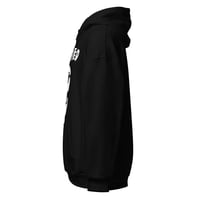 Image 6 of medicated Unisex Hoodie 