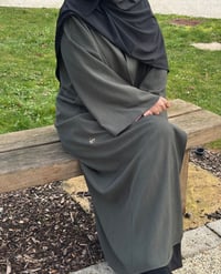 Image 4 of FOREST RAWD