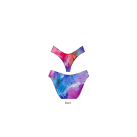 Image 1 of Keani Bottoms