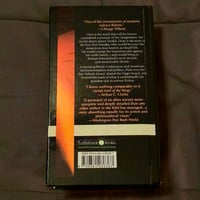 Image 2 of DUNE (Turtleback Hardcover Edition, Pocket Size) – Frank Herbert (VF)