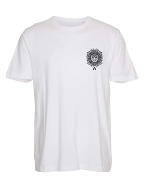 Image of Outlaw shit Tee