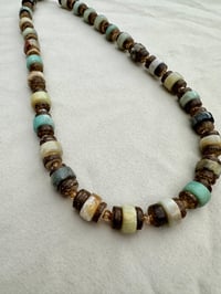 Image 2 of natural amazonite 🪴