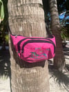 FANNY PACK (PINK)