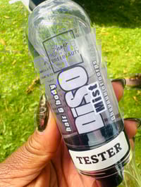 Image 2 of DISO MIST