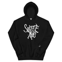 Image 1 of SUBSTANCE Hoodie
