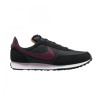 Nike Waffle (Youth)