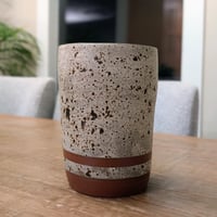 Image 2 of Birch Bark Wine Chiller