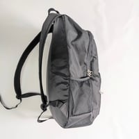 Image 11 of Oakley Enduro Black Backpack