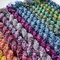 Image 2 of Silk Boucle Single Skeins 